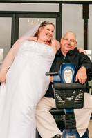 IMG_1144 - Kandis & Ryan Wedding - 04-24-2021 - Kay - April 24, 2021 - ©Radiant Photography by Selina - Selina Gilchrist_