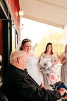 IMG_0951 - Kandis & Ryan Wedding - 04-24-2021 - Kay - April 24, 2021 - ©Radiant Photography by Selina - Selina Gilchrist_