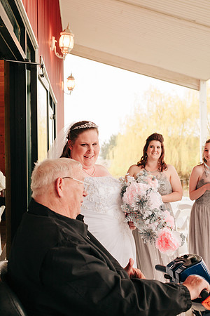 IMG_0951 - Kandis & Ryan Wedding - 04-24-2021 - Kay - April 24, 2021 - ©Radiant Photography by Selina - Selina Gilchrist_
