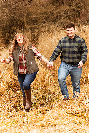 IMG_9125-Edit- Megan & James - Pine River Park -November 23, 2019 Radiant Photography by Selina - Selina Gilchrist