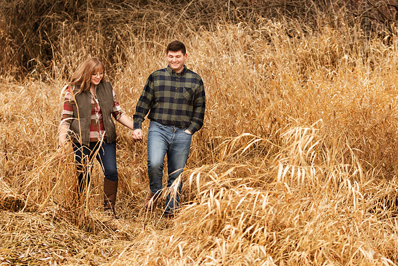 IMG_9098-Edit- Megan & James - Pine River Park -November 23, 2019 Radiant Photography by Selina - Selina Gilchrist