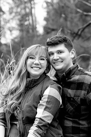 IMG_9171-Edit-2- Megan & James - Pine River Park -November 23, 2019 Radiant Photography by Selina - Selina Gilchrist