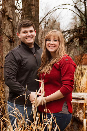 IMG_9213-Edit-2- Megan & James - Pine River Park -November 23, 2019 Radiant Photography by Selina - Selina Gilchrist