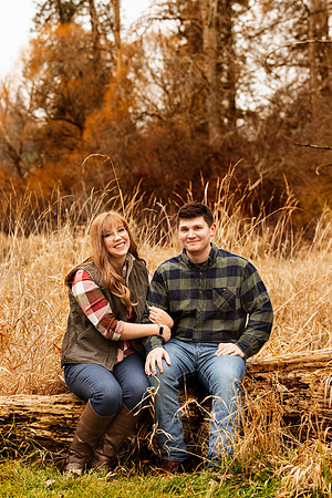 IMG_9166-Edit- Megan & James - Pine River Park -November 23, 2019 Radiant Photography by Selina - Selina Gilchrist