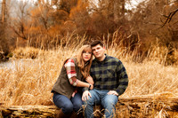 IMG_9158-Edit-2- Megan & James - Pine River Park -November 23, 2019 Radiant Photography by Selina - Selina Gilchrist