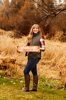 IMG_9183-Edit- Megan & James - Pine River Park -November 23, 2019 Radiant Photography by Selina - Selina Gilchrist