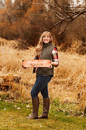 IMG_9183-Edit- Megan & James - Pine River Park -November 23, 2019 Radiant Photography by Selina - Selina Gilchrist