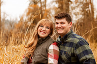 IMG_9178-Edit- Megan & James - Pine River Park -November 23, 2019 Radiant Photography by Selina - Selina Gilchrist