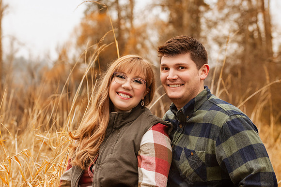 IMG_9178-Edit- Megan & James - Pine River Park -November 23, 2019 Radiant Photography by Selina - Selina Gilchrist
