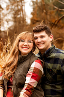IMG_9171-Edit- Megan & James - Pine River Park -November 23, 2019 Radiant Photography by Selina - Selina Gilchrist