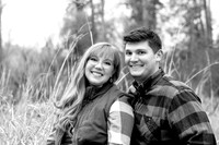 IMG_9178-Edit-2- Megan & James - Pine River Park -November 23, 2019 Radiant Photography by Selina - Selina Gilchrist