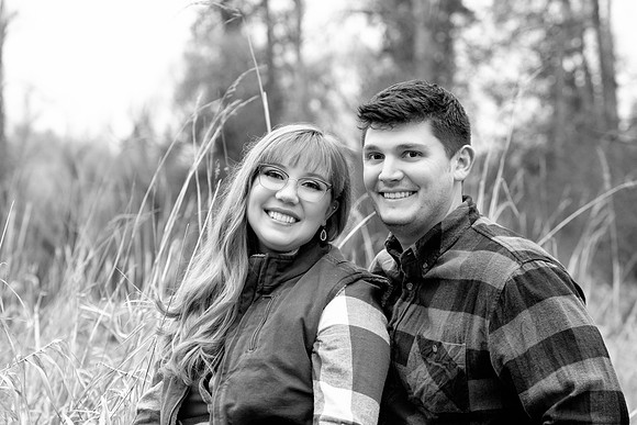 IMG_9178-Edit-2- Megan & James - Pine River Park -November 23, 2019 Radiant Photography by Selina - Selina Gilchrist