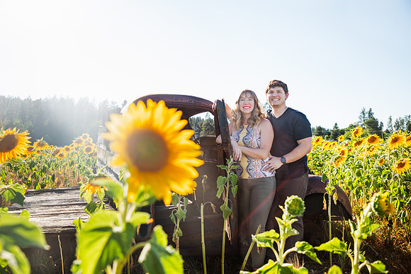 IMG_7888-Edit Megan & Family - Half Moon Blooms July 25, 2020 Radiant Photography by Selina - Selina Gilchrist