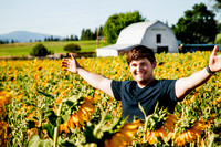 IMG_7947-Edit Megan & Family - Half Moon Blooms July 25, 2020 Radiant Photography by Selina - Selina Gilchrist