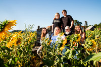 IMG_7913-Edit Megan & Family - Half Moon Blooms July 25, 2020 Radiant Photography by Selina - Selina Gilchrist