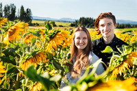 IMG_7936-Edit Megan & Family - Half Moon Blooms July 25, 2020 Radiant Photography by Selina - Selina Gilchrist