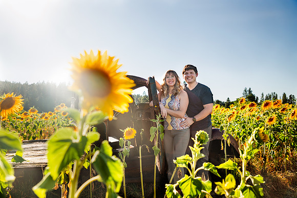 IMG_7892-Edit Megan & Family - Half Moon Blooms July 25, 2020 Radiant Photography by Selina - Selina Gilchrist
