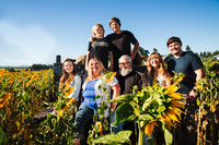 IMG_7917-Edit Megan & Family - Half Moon Blooms July 25, 2020 Radiant Photography by Selina - Selina Gilchrist