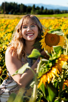 IMG_7948-Edit Megan & Family - Half Moon Blooms July 25, 2020 Radiant Photography by Selina - Selina Gilchrist