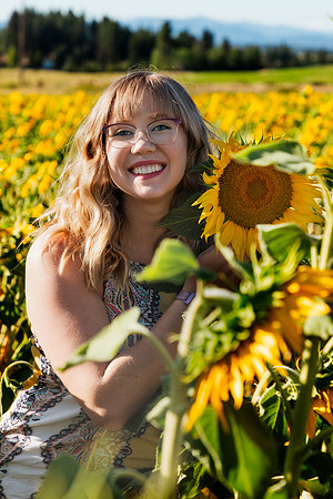 IMG_7948-Edit Megan & Family - Half Moon Blooms July 25, 2020 Radiant Photography by Selina - Selina Gilchrist