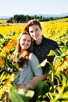 IMG_7943-Edit Megan & Family - Half Moon Blooms July 25, 2020 Radiant Photography by Selina - Selina Gilchrist