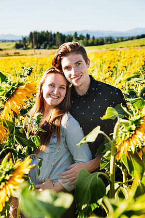 IMG_7943-Edit Megan & Family - Half Moon Blooms July 25, 2020 Radiant Photography by Selina - Selina Gilchrist