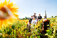 IMG_7876-Edit Megan & Family - Half Moon Blooms July 25, 2020 Radiant Photography by Selina - Selina Gilchrist