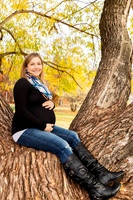 IMG_6726-Edit