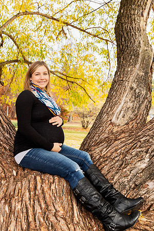 IMG_6726-Edit