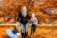 IMG_6818-Edit