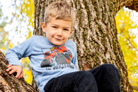 IMG_6728-Edit
