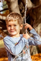 IMG_6758-Edit