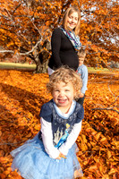 IMG_6817-Edit