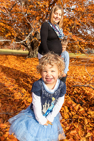 IMG_6817-Edit