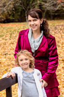 IMG_7231-Edit