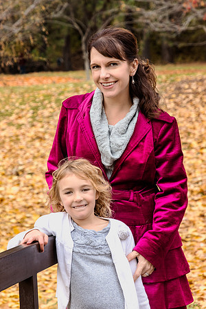 IMG_7231-Edit