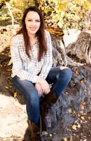 Braelynn Peterson 2_IMG_0026 - 2x3