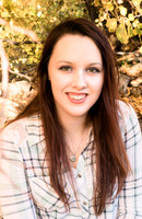 IMG_0026 - cropped