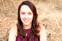 Braelynn Petertson_IMG_5401 - 3x2