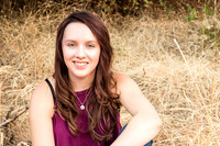 Braelynn Peterson_IMG_5378 - 3x2
