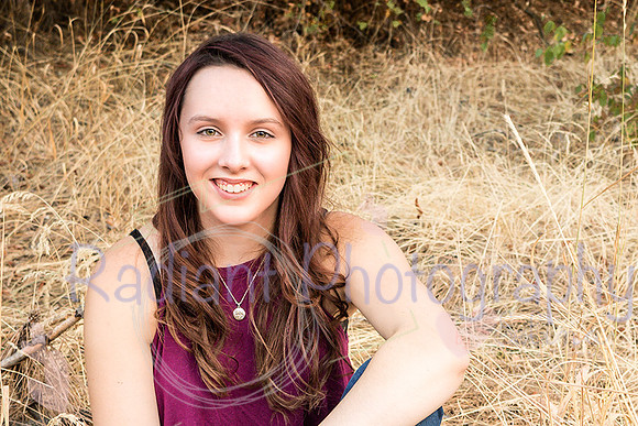 Braelynn Peterson_IMG_5378 - 3x2