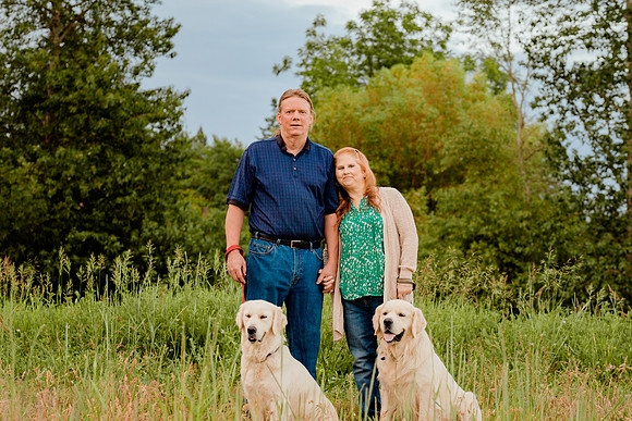 IMG_3648 - Jenny & Ed Family - June 15, 2021 - ©Radiant Photography by Selina - Selina Gilchrist_