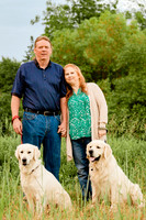 IMG_3645 - Jenny & Ed Family - June 15, 2021 - ©Radiant Photography by Selina - Selina Gilchrist_