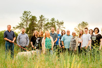 IMG_3546 - Jenny & Ed Family - June 15, 2021 - ©Radiant Photography by Selina - Selina Gilchrist_