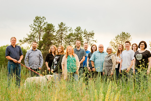 IMG_3546 - Jenny & Ed Family - June 15, 2021 - ©Radiant Photography by Selina - Selina Gilchrist_