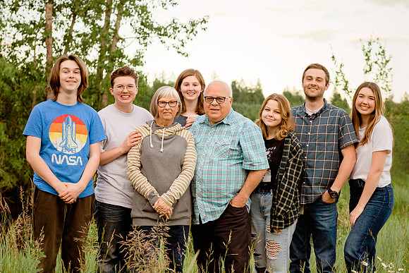 IMG_3633 - Jenny & Ed Family - June 15, 2021 - ©Radiant Photography by Selina - Selina Gilchrist_