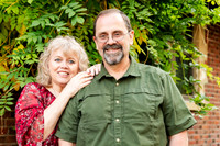 IMG_4764-Edit