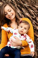 IMG_6632-Edit