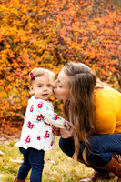 IMG_6585-Edit