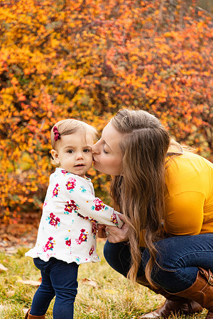 IMG_6585-Edit